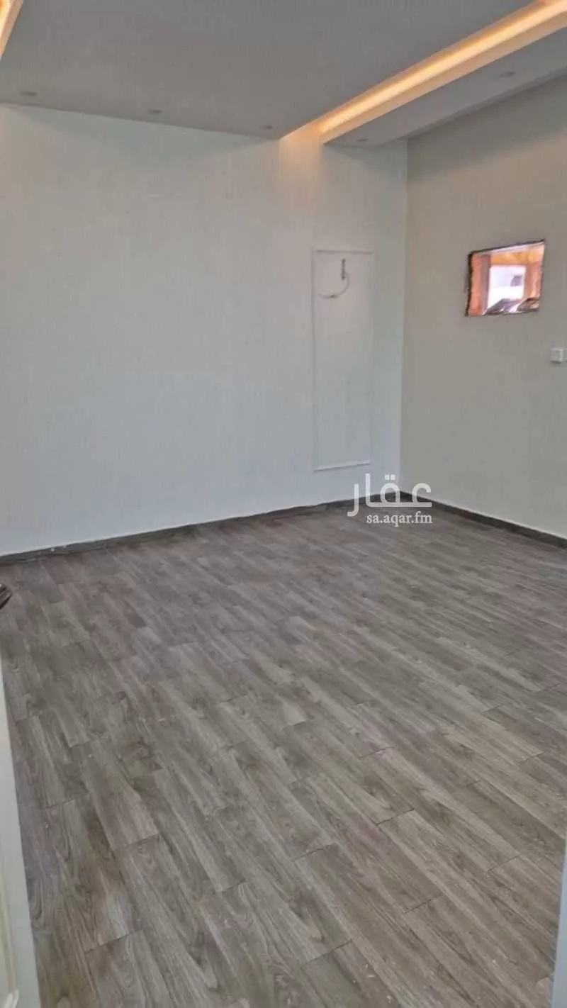 شقة 4 غرف في الملك فهد، مكة 4