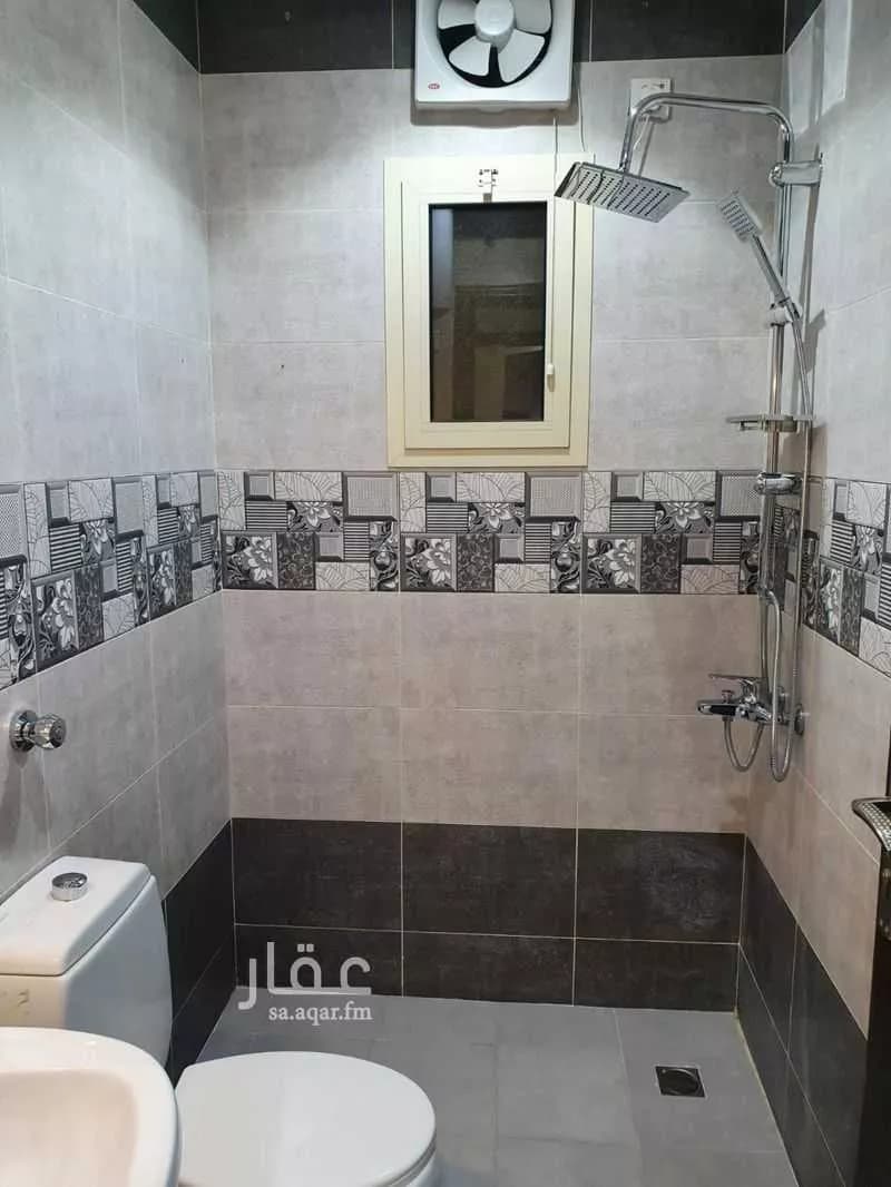 شقة 3 غرف في بطحاء قريش 26