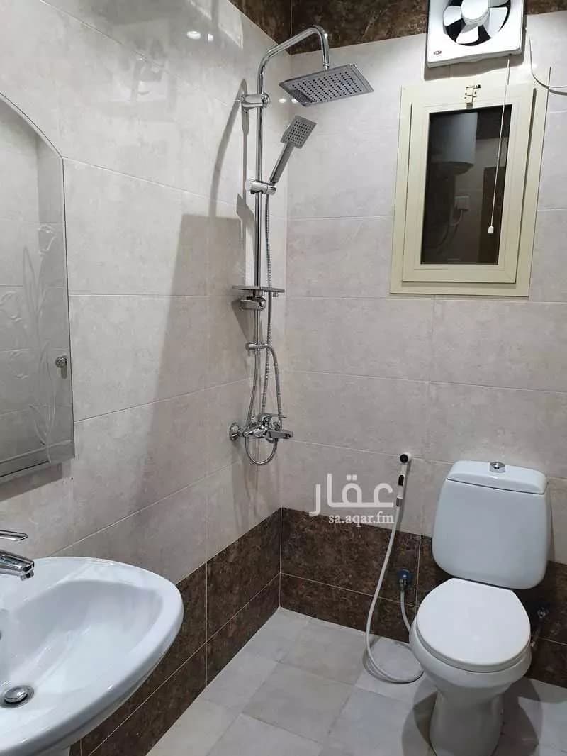 شقة 3 غرف في بطحاء قريش 19