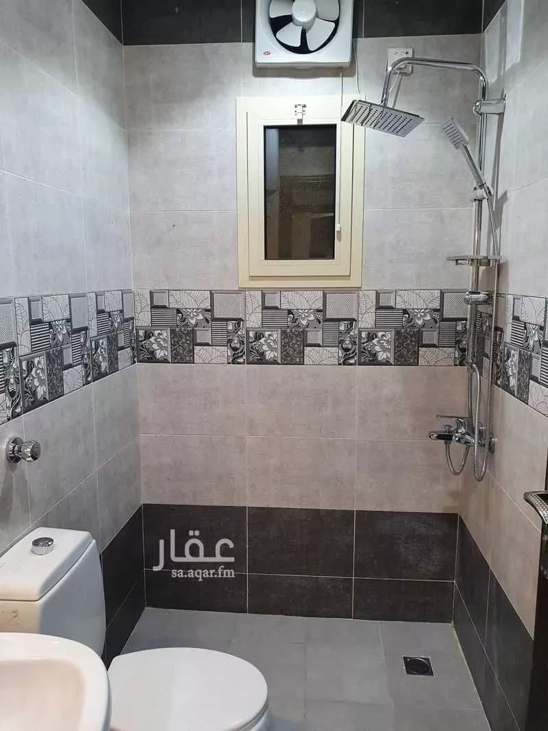 شقة 3 غرف في بطحاء قريش 20