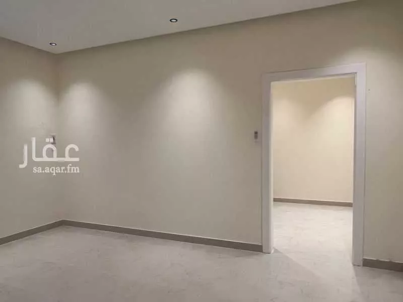 3 bedroom apartment in As Saadah 1