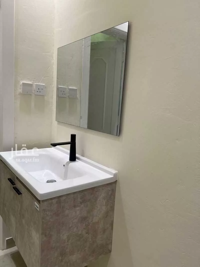 3 bedroom apartment in As Saadah 2