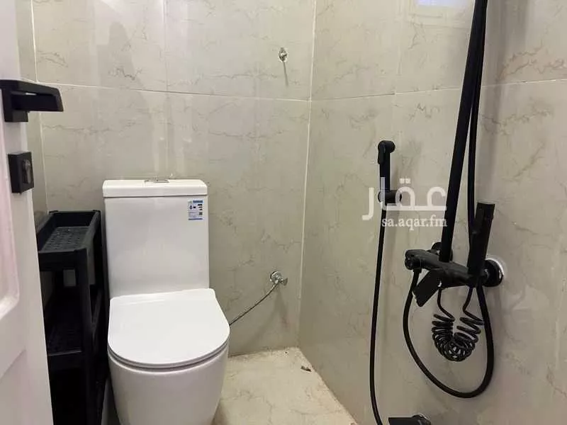 3 bedroom apartment in As Saadah 3