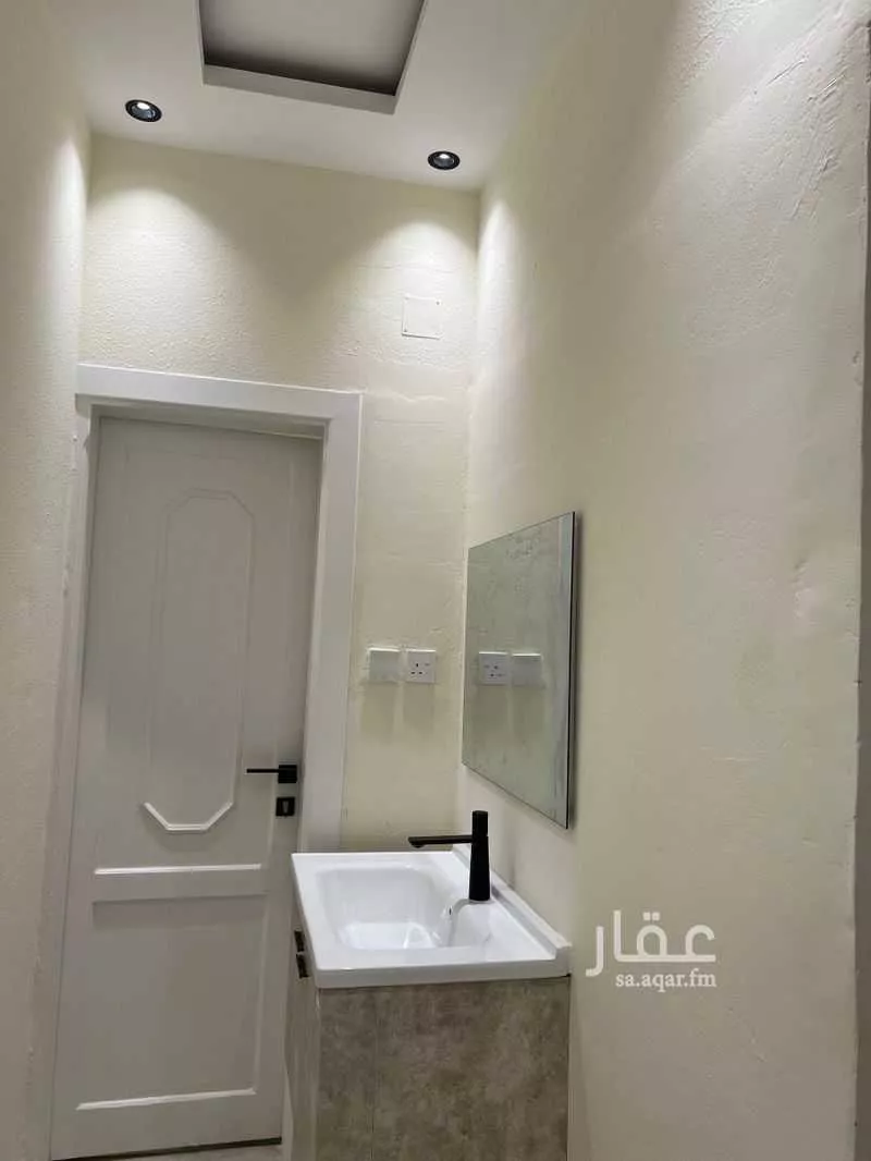 3 bedroom apartment in As Saadah 5