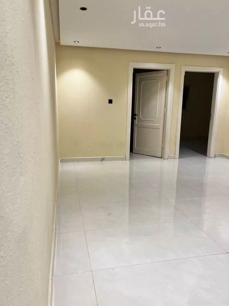 3 bedroom apartment in As Saadah 6