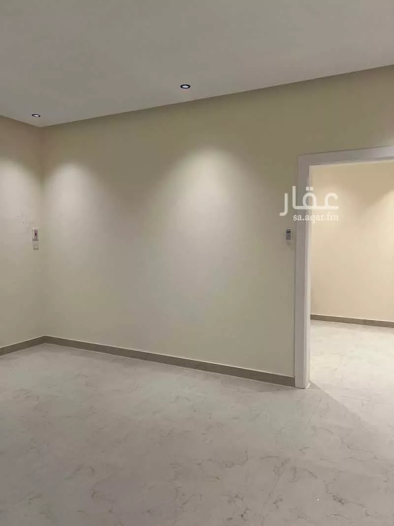3 bedroom apartment in As Saadah 7