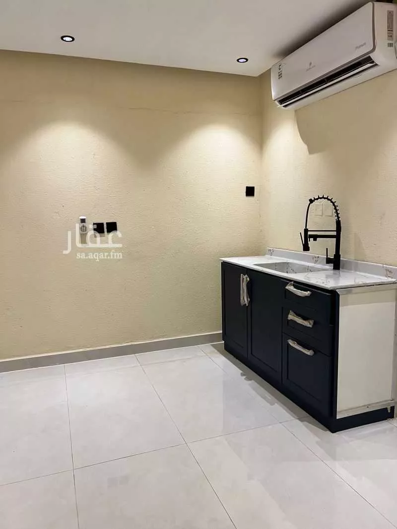 3 bedroom apartment in As Saadah 8