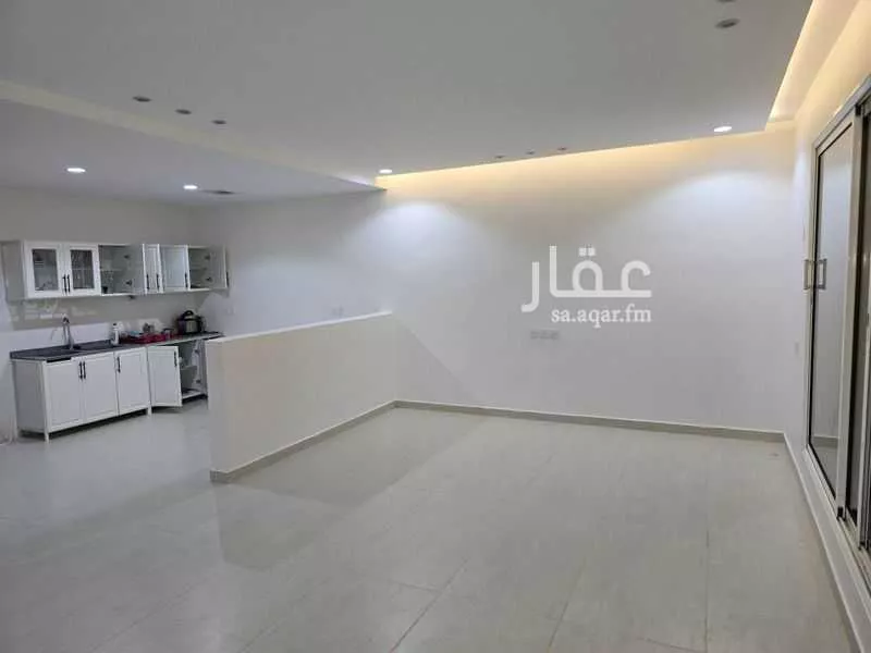 دور 1 غرف في طويق 1