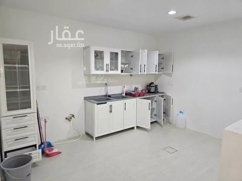 دور 1 غرف في طويق 2