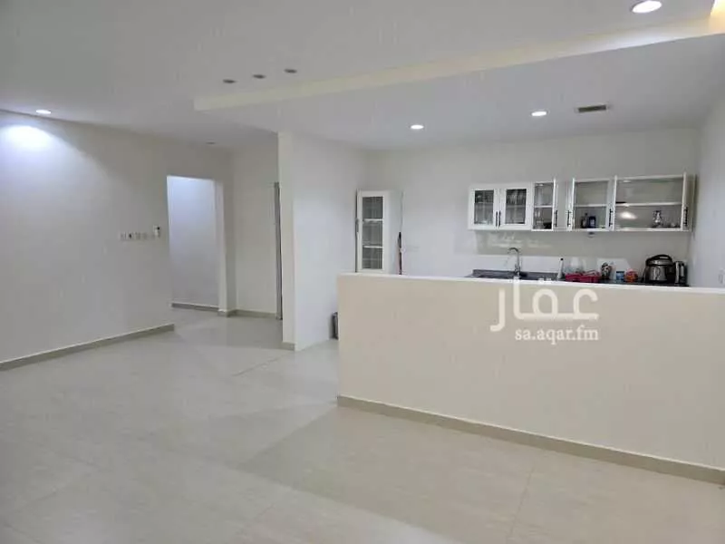 دور 1 غرف في طويق 3