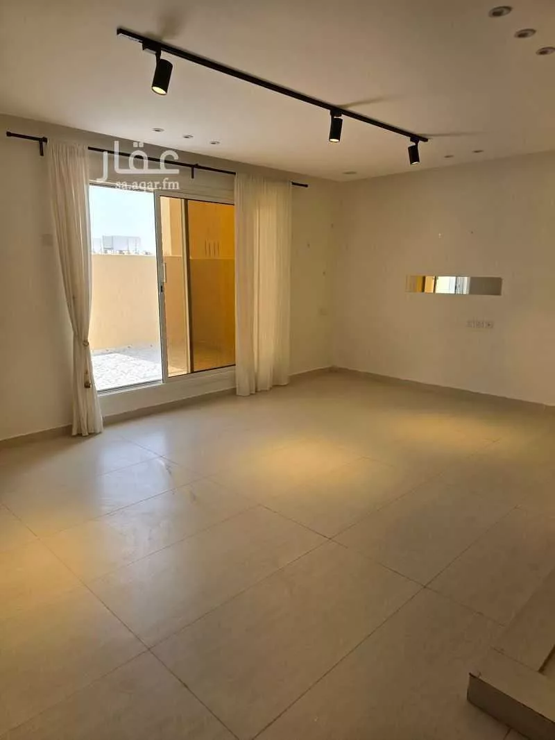 دور 1 غرف في طويق 4