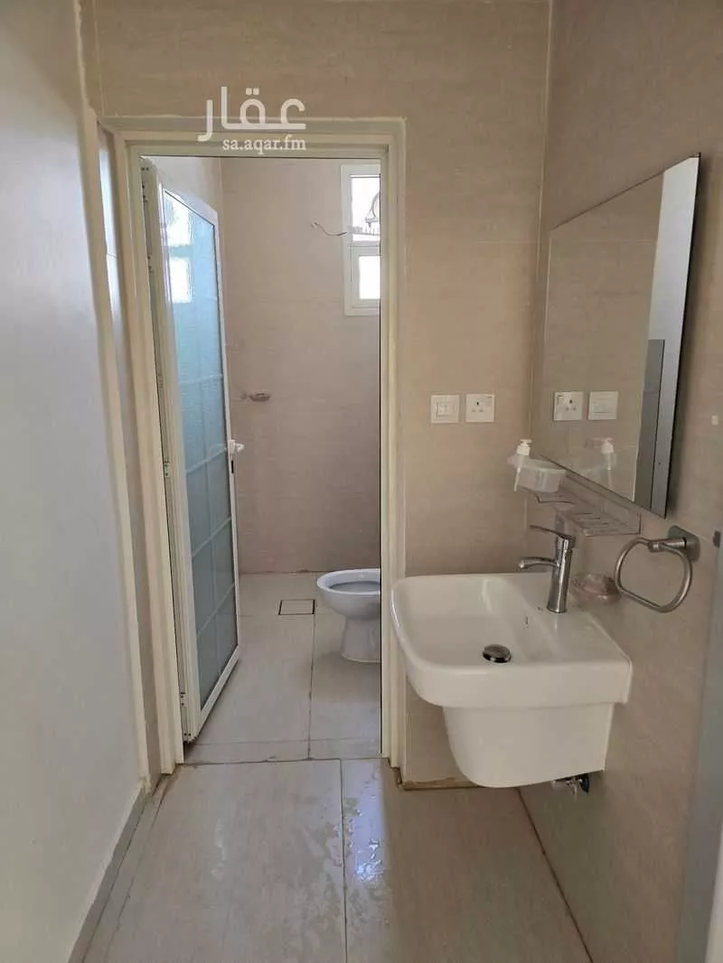 دور 1 غرف في طويق 5