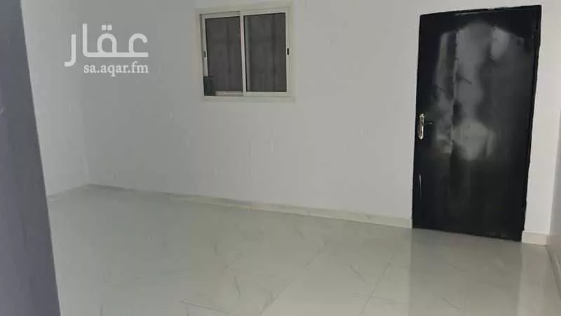 دور 2 غرف في الدار البيضاء 1