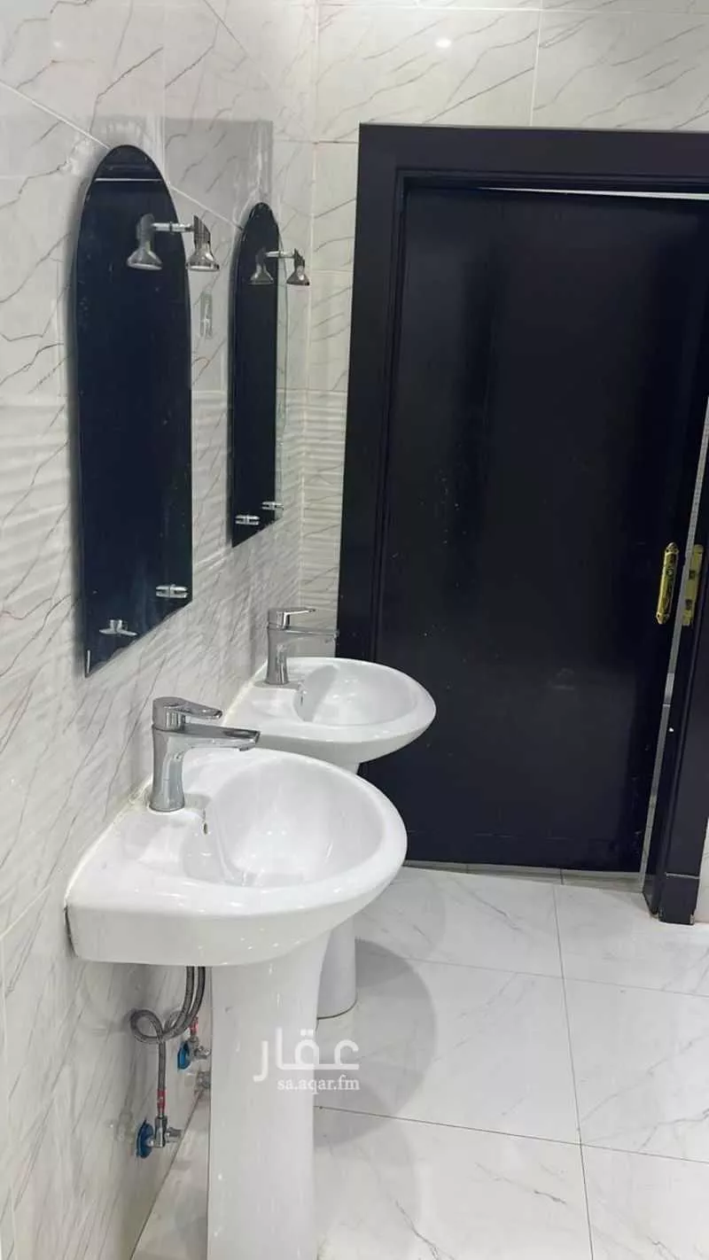 دور 2 غرف في الدار البيضاء 2