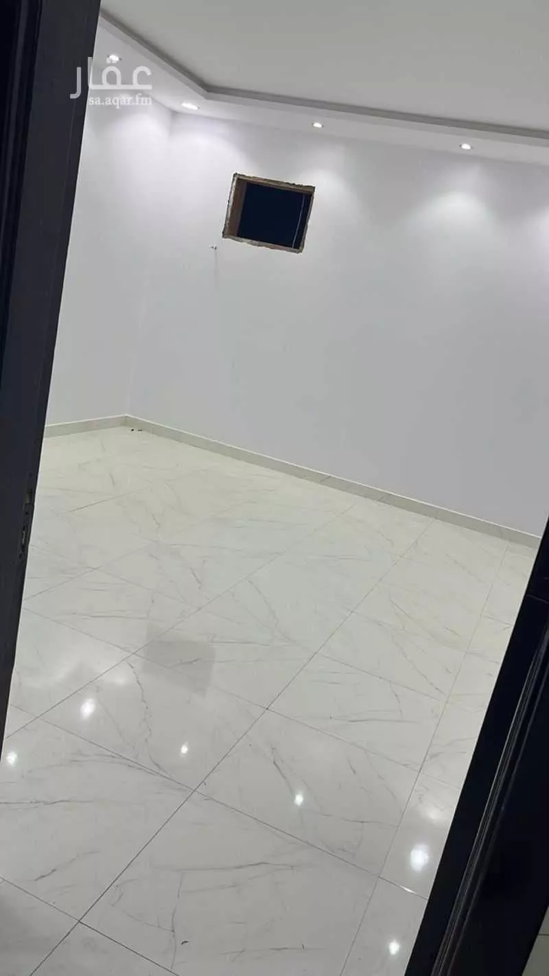 دور 2 غرف في الدار البيضاء 3