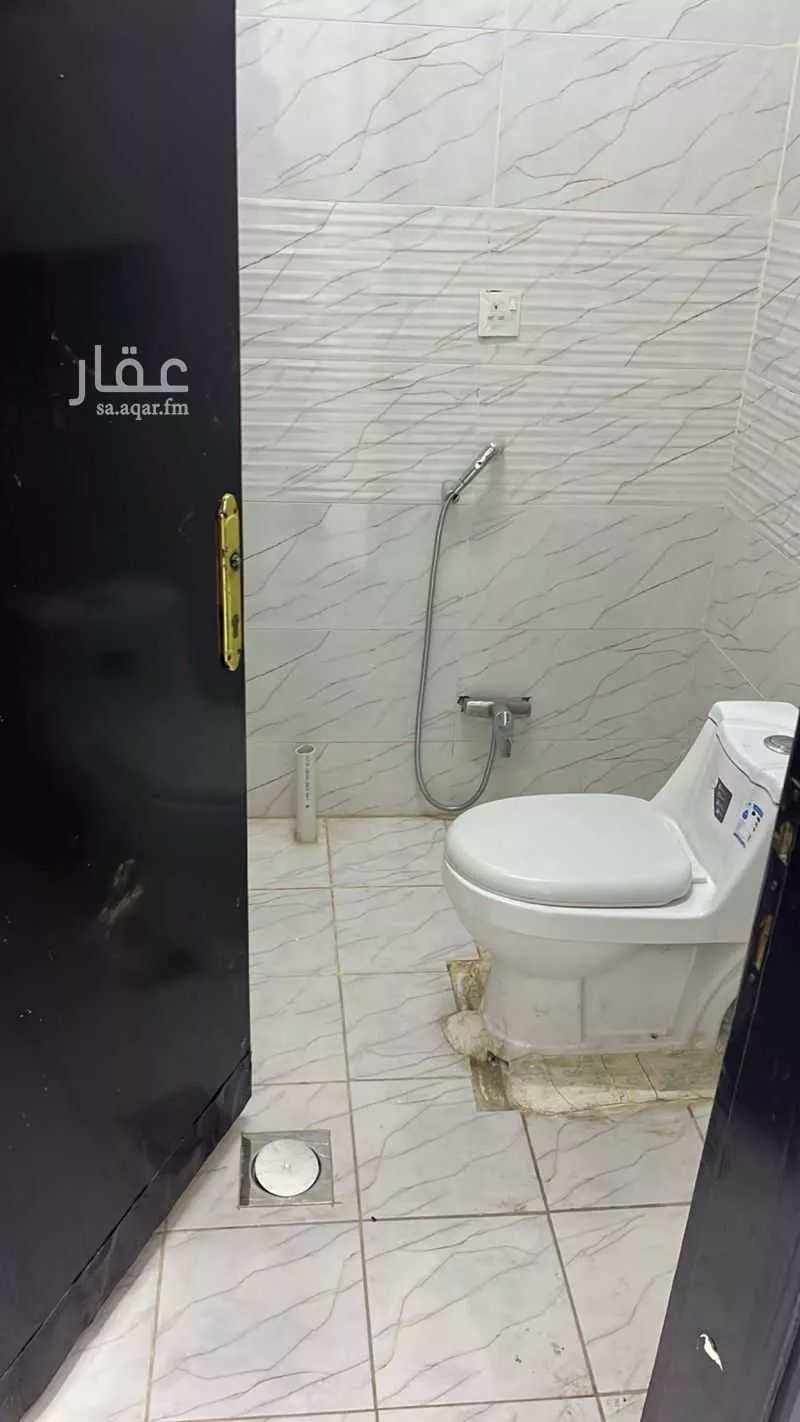 دور 2 غرف في الدار البيضاء 4