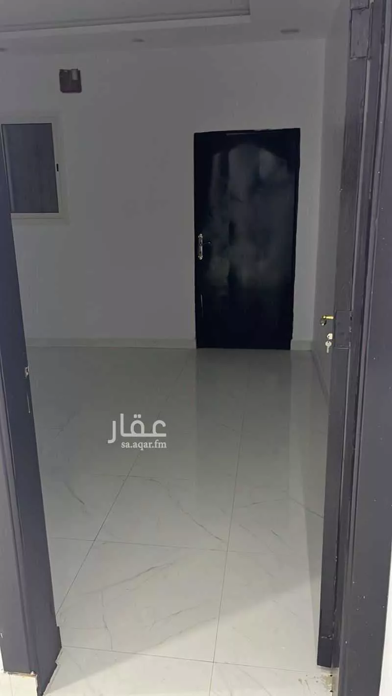 دور 2 غرف في الدار البيضاء 5