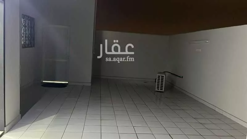 دور 2 غرف في الدار البيضاء 6