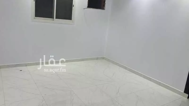 دور 2 غرف في الدار البيضاء 7