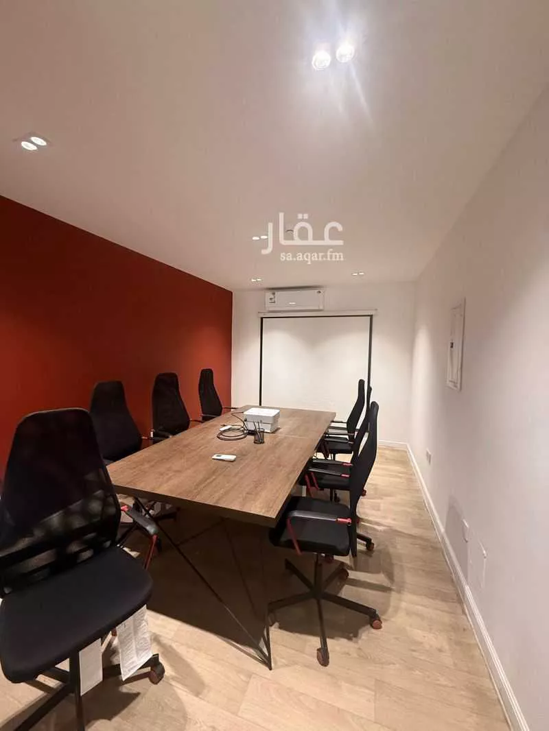 مكتب 325 م² في الخبر الجنوبية 3