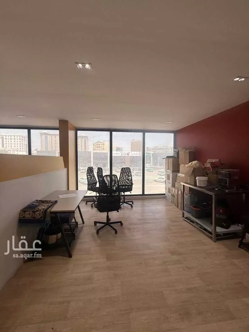 مكتب 325 م² في الخبر الجنوبية 6
