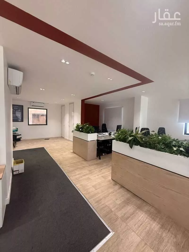 مكتب 325 م² في الخبر الجنوبية 7