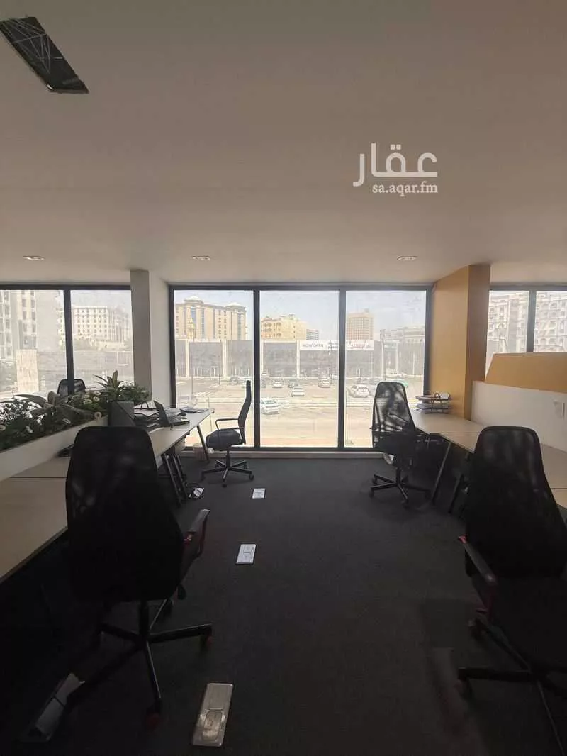 مكتب 325 م² في الخبر الجنوبية 8