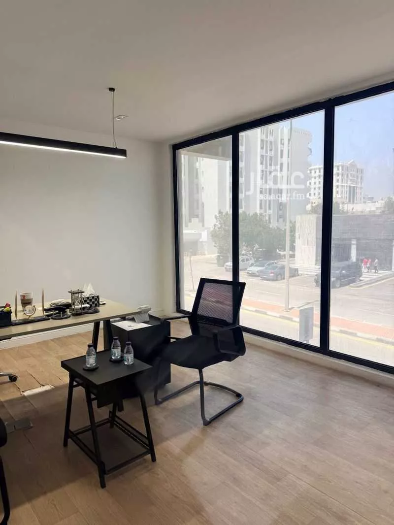 مكتب 325 م² في الخبر الجنوبية 9