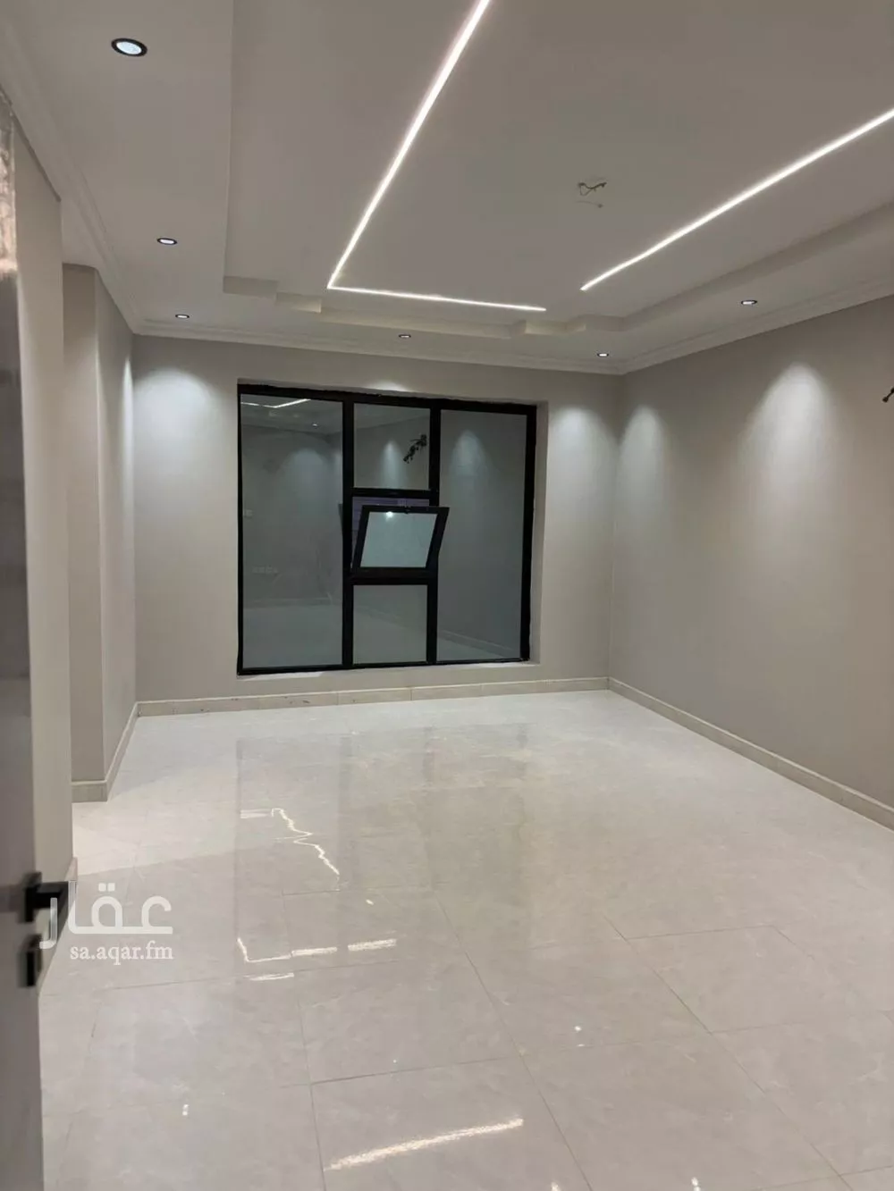 فيلا 8 غرف في مهزور 1