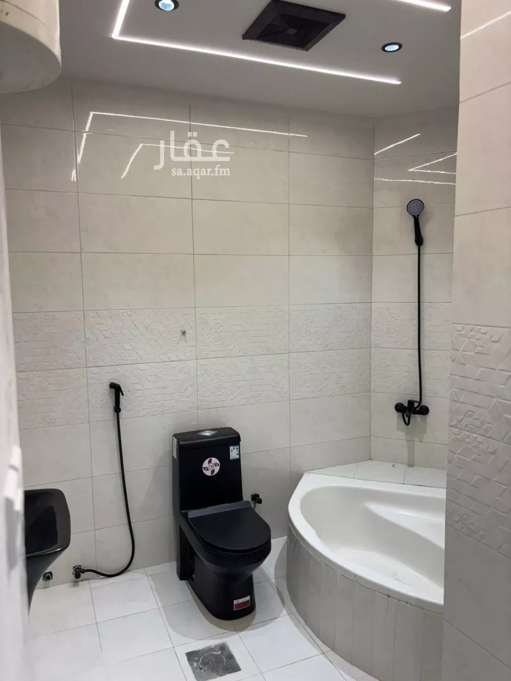 فيلا 8 غرف في مهزور 3