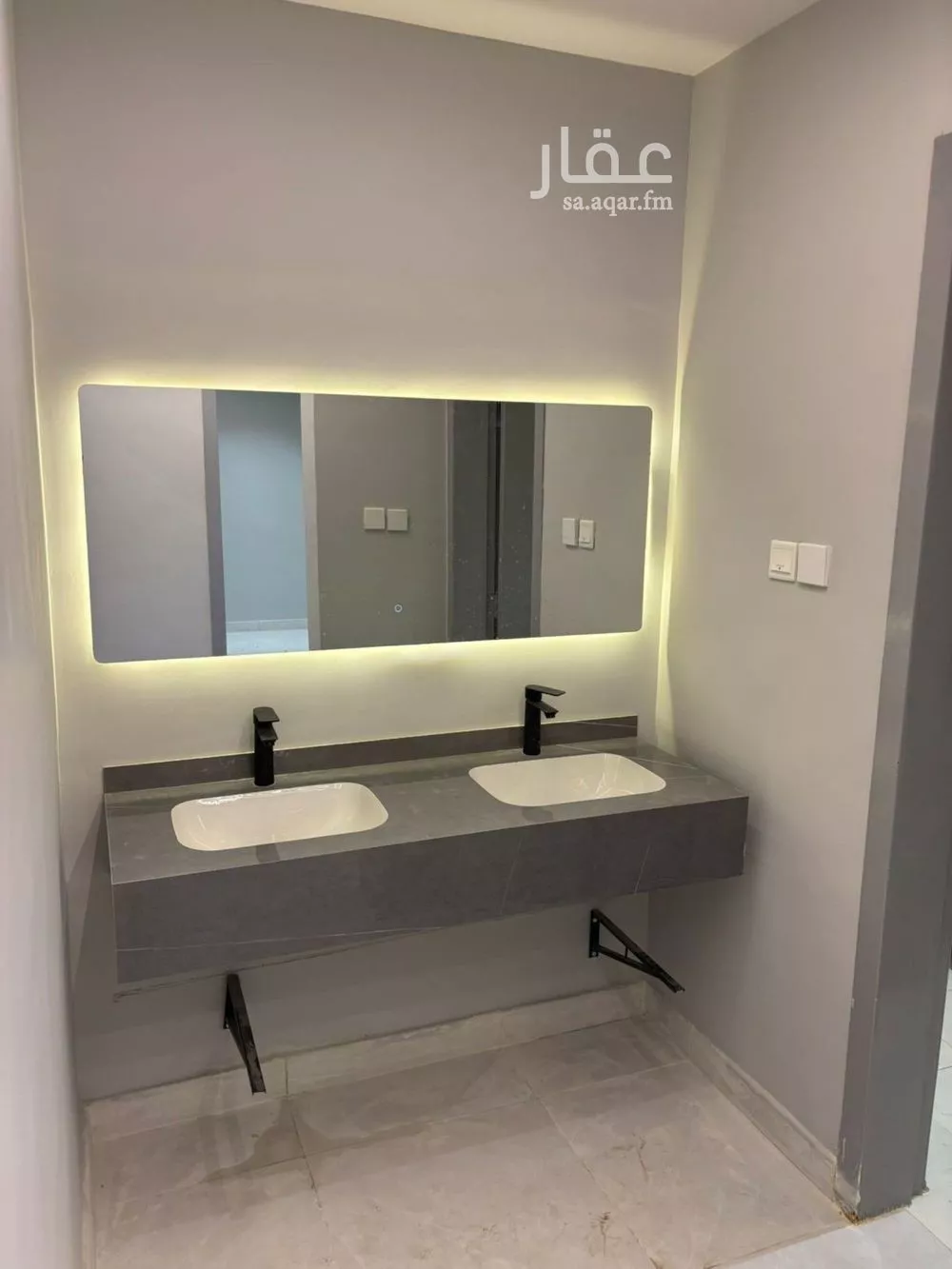 فيلا 8 غرف في مهزور 7