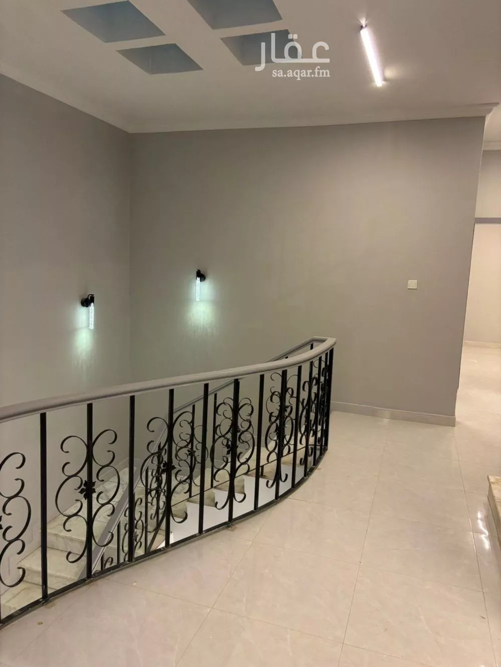 فيلا 8 غرف في مهزور 8