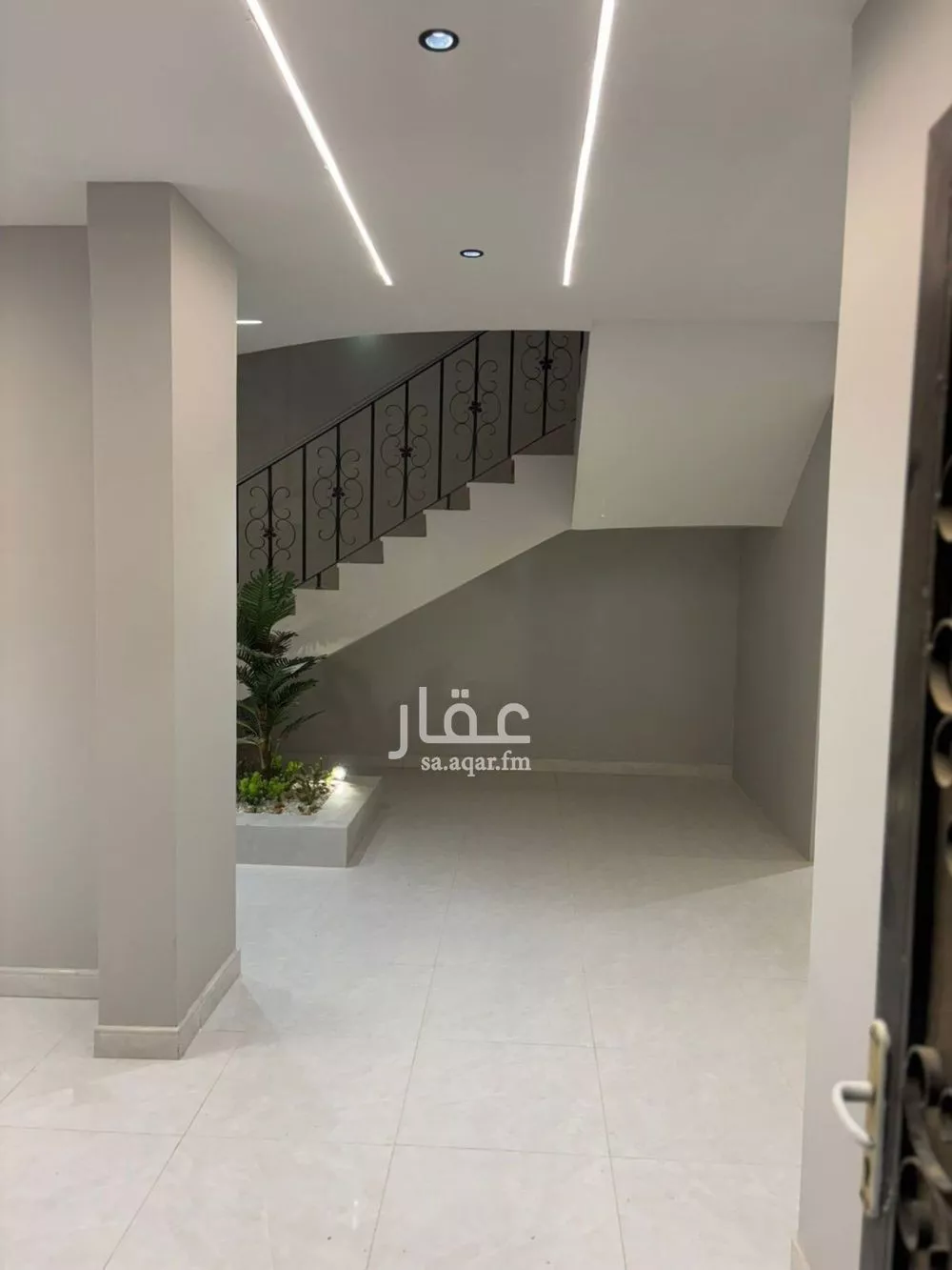 فيلا 8 غرف في مهزور 9