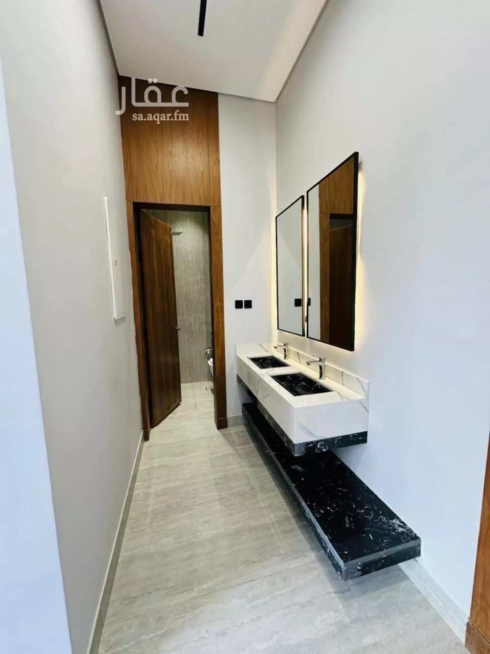 دور 3 غرف في الخليج 2