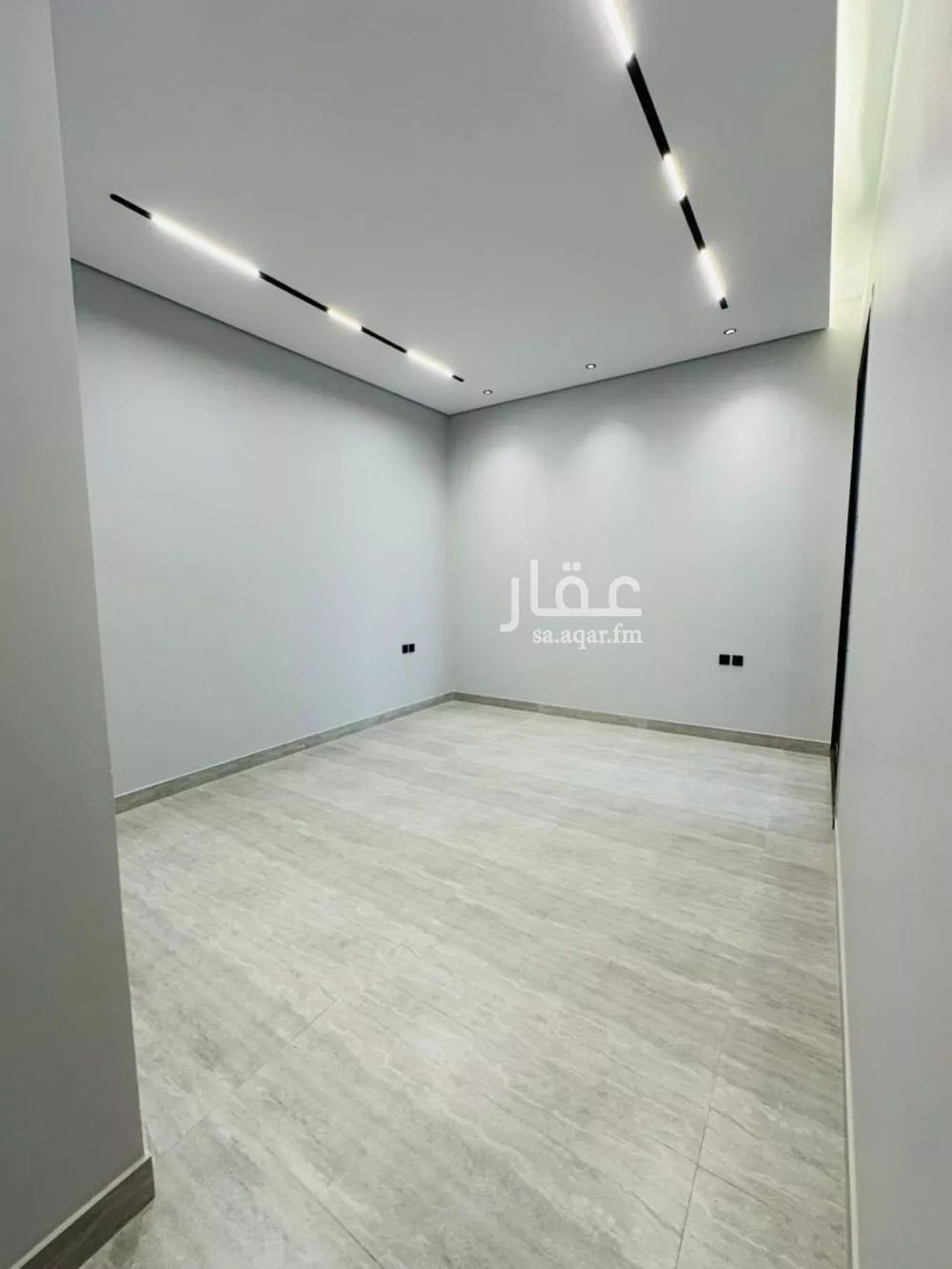 دور 3 غرف في الخليج 11