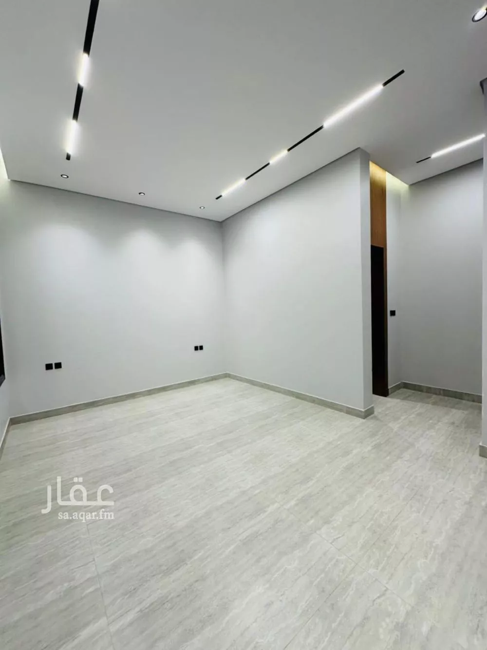 دور 3 غرف في الخليج 13