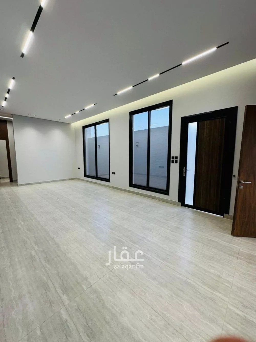 دور 3 غرف في الخليج 14