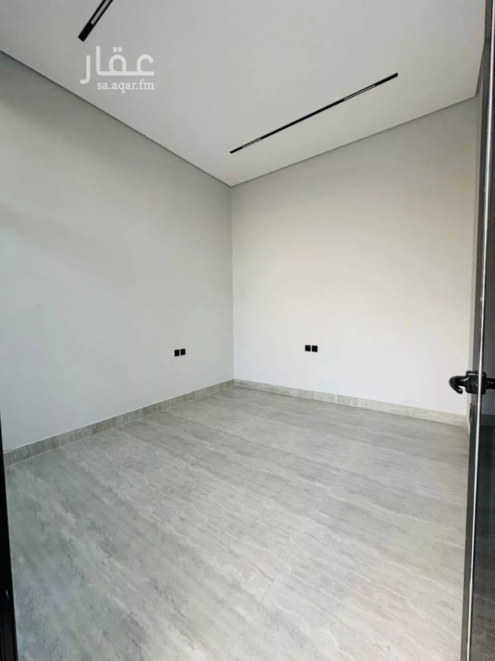 دور 3 غرف في الخليج 15