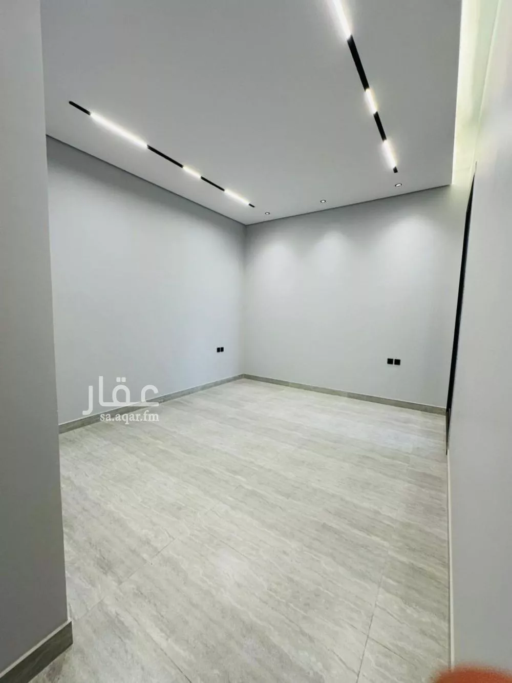 دور 3 غرف في الخليج 16