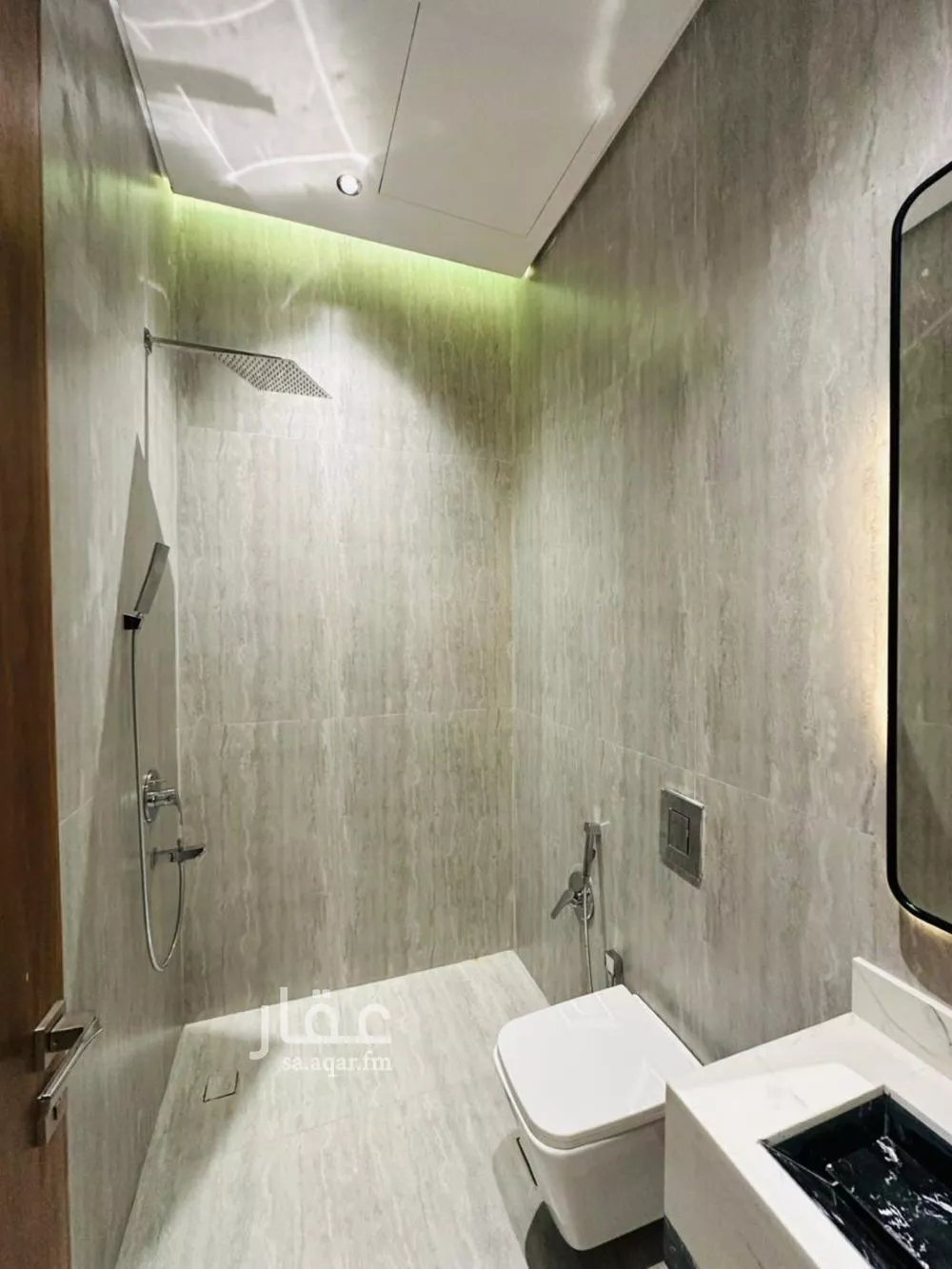 دور 3 غرف في الخليج 5