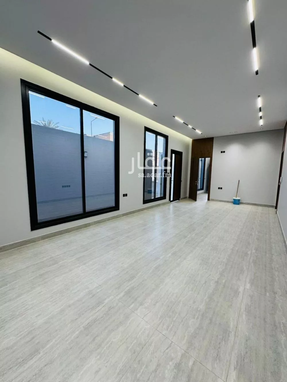 دور 3 غرف في الخليج 6