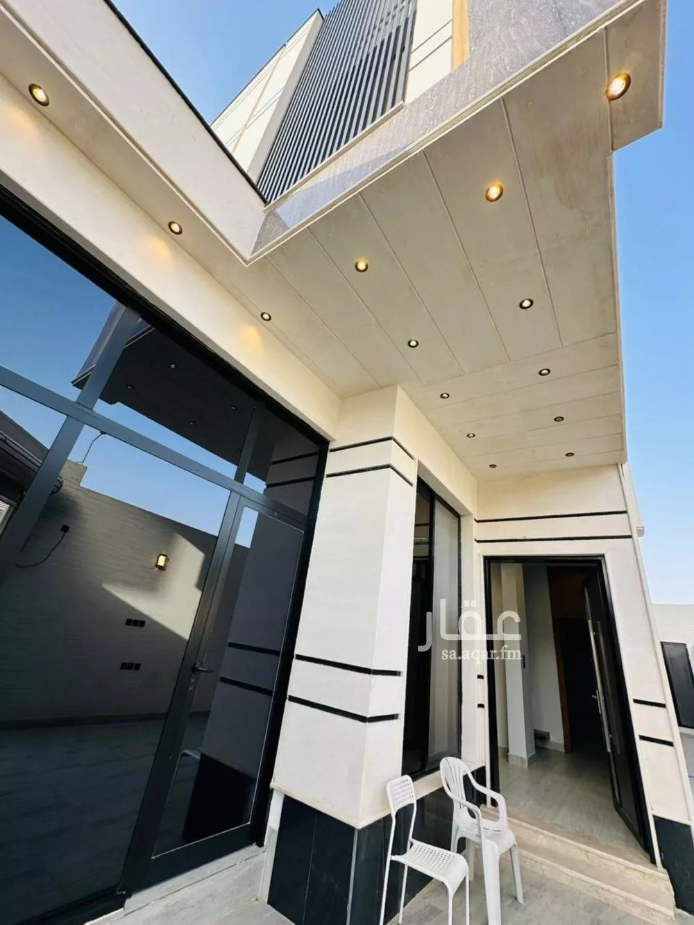 دور 3 غرف في الخليج 7