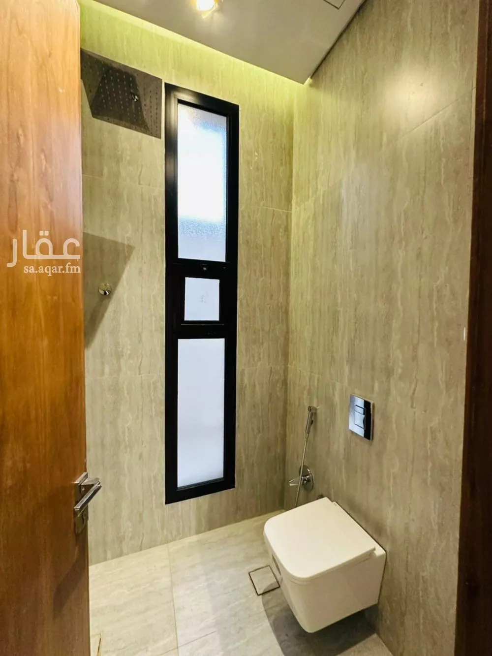 دور 3 غرف في الخليج 8