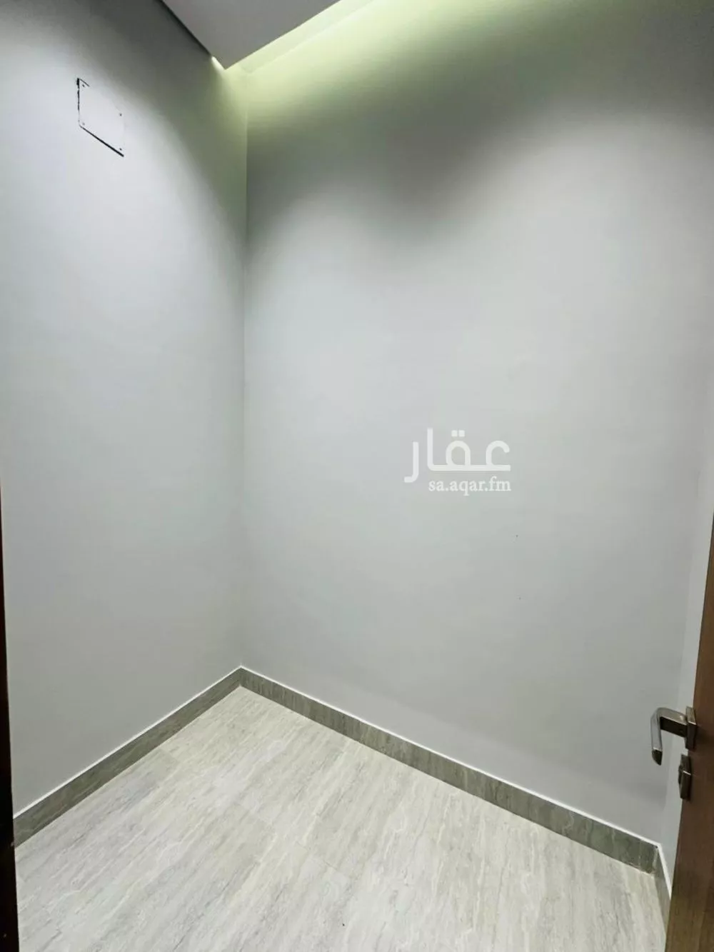 دور 3 غرف في الخليج 9