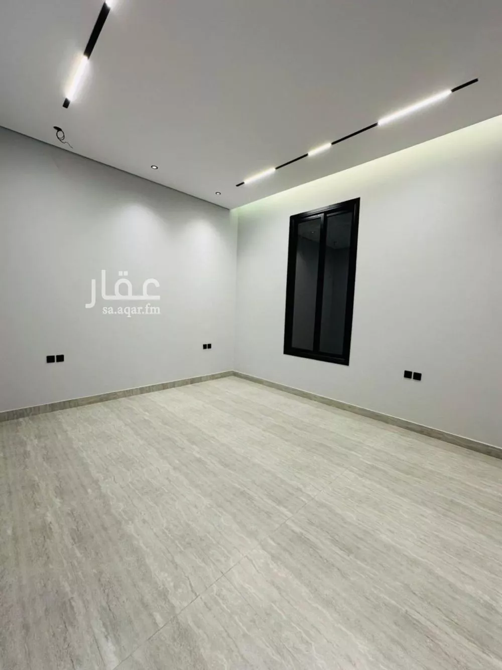 دور 3 غرف في الخليج 10