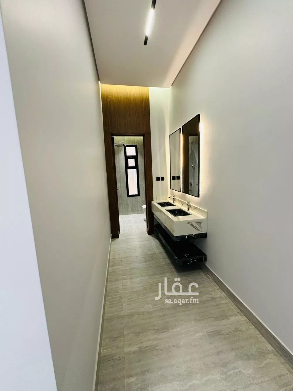 دور 3 غرف في الخليج 2