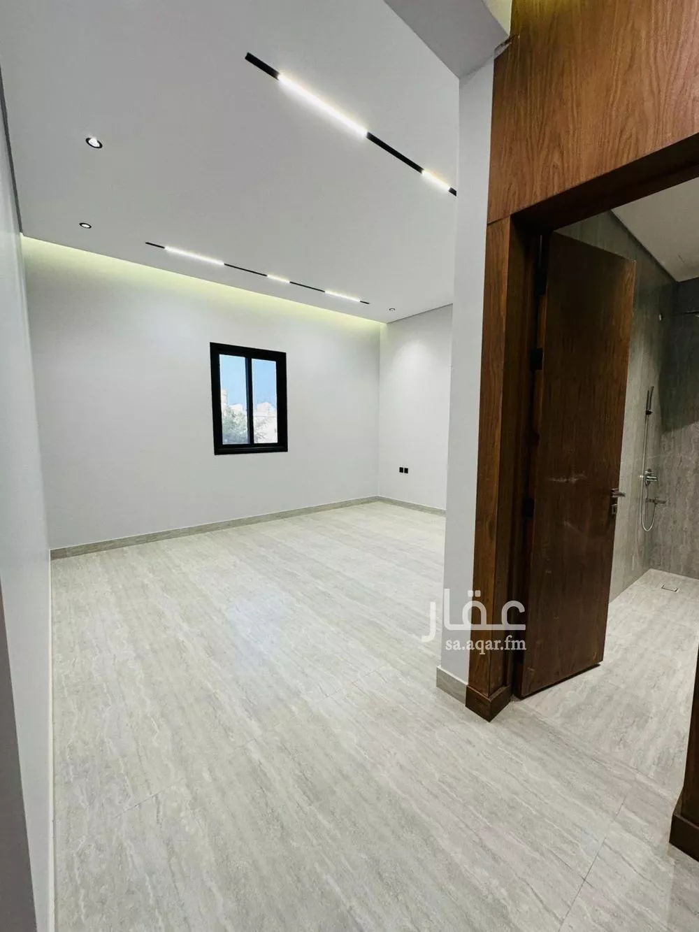 دور 3 غرف في الخليج 11