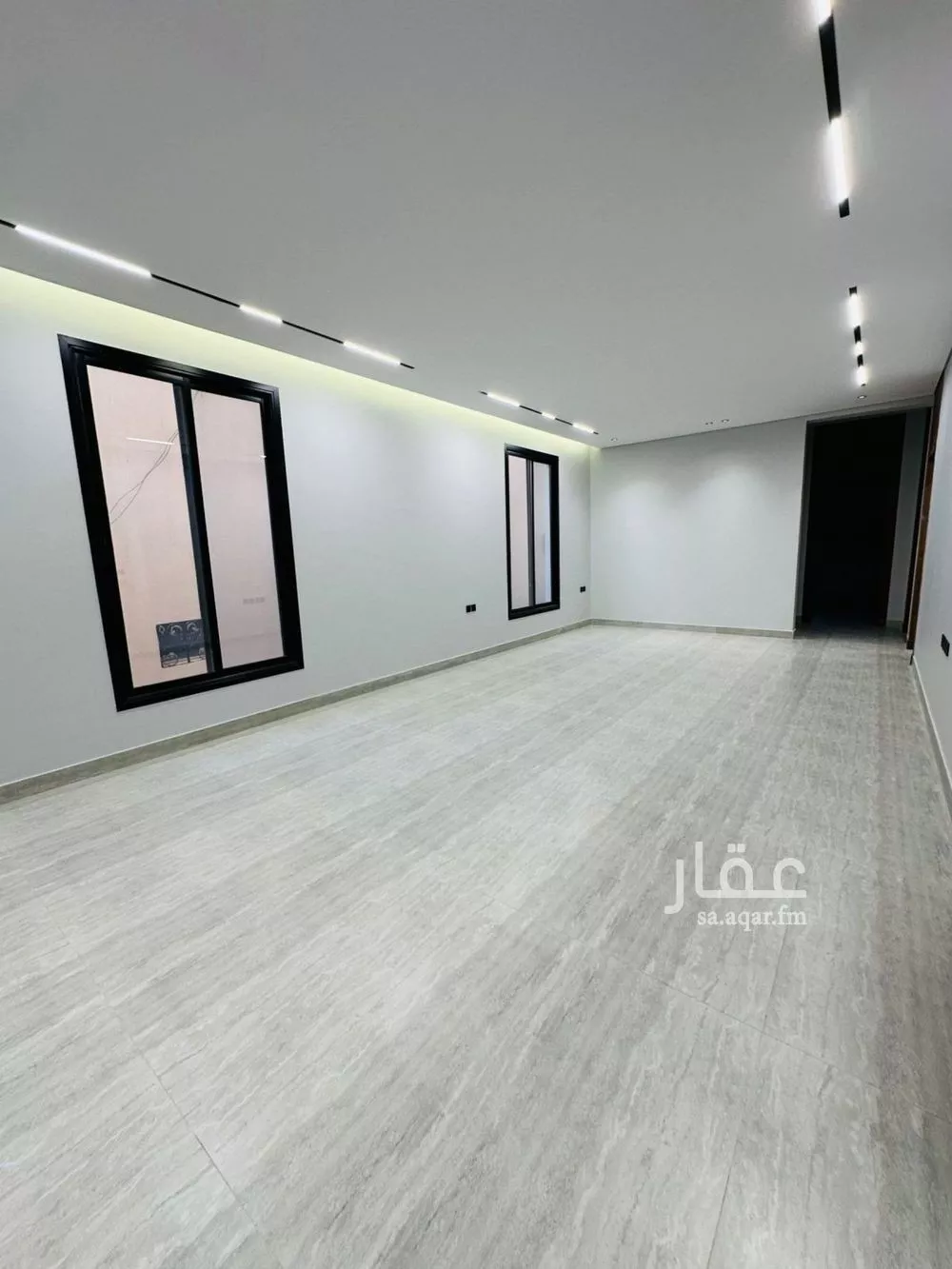 دور 3 غرف في الخليج 12