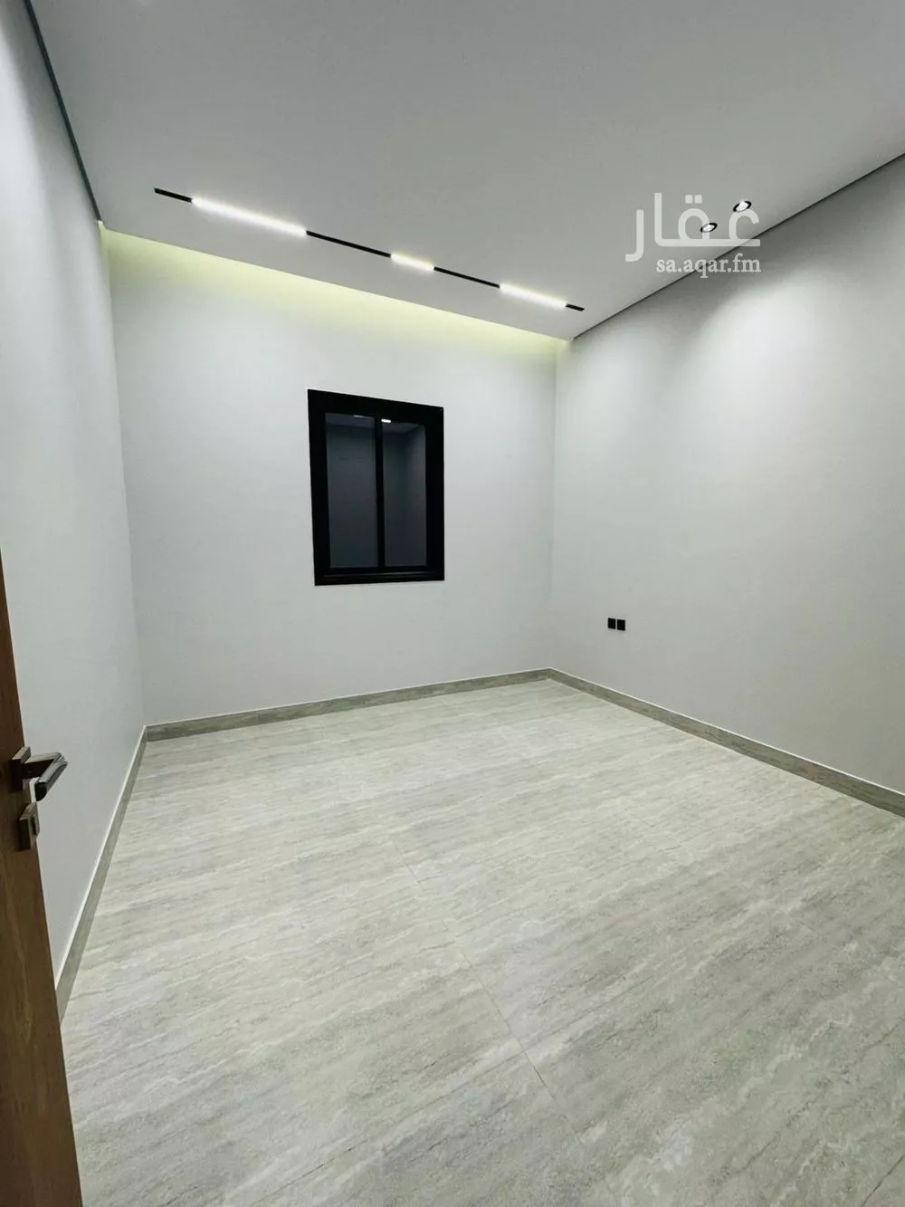 دور 3 غرف في الخليج 13