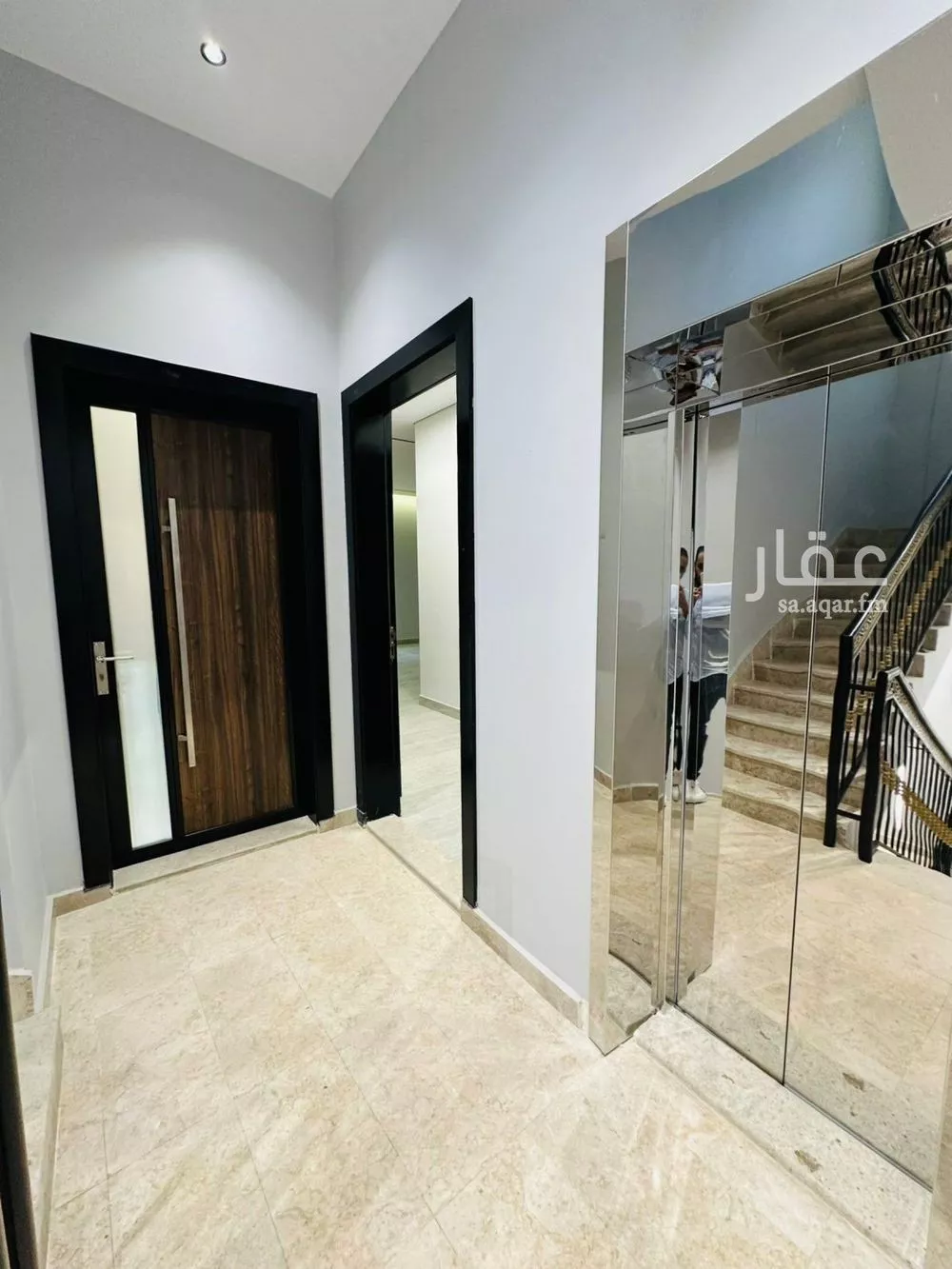 دور 3 غرف في الخليج 5